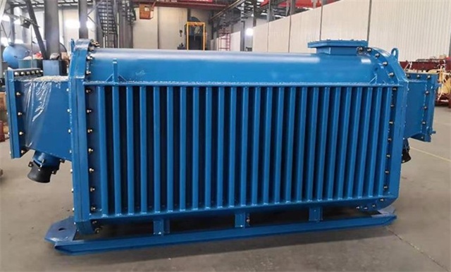 KBSG‑315KVA 矿用隔爆沙县沙县沙县沙县干式变压器 煤矿防爆变压器